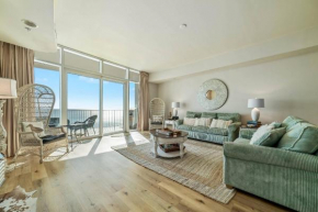 Turquoise Place C1308